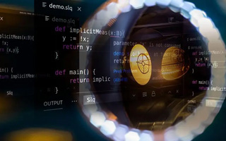 玉田 api php源码,下载的php源码怎么运行呢？