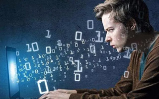 玉田 ,php声明和调用变量的符号是什么？